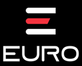 Euro Ceramica